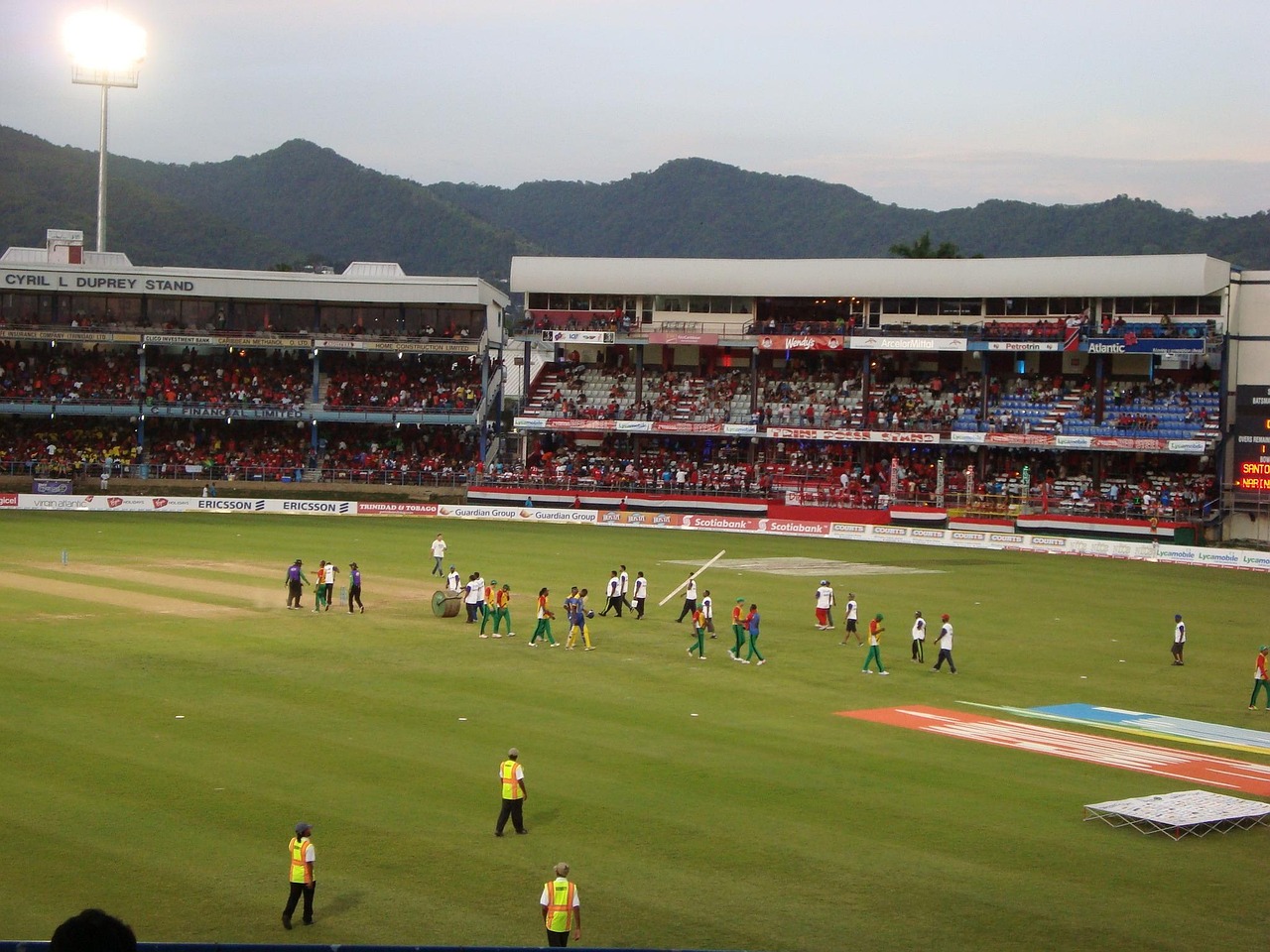 cricket betting app vs — Best Guide India 2026