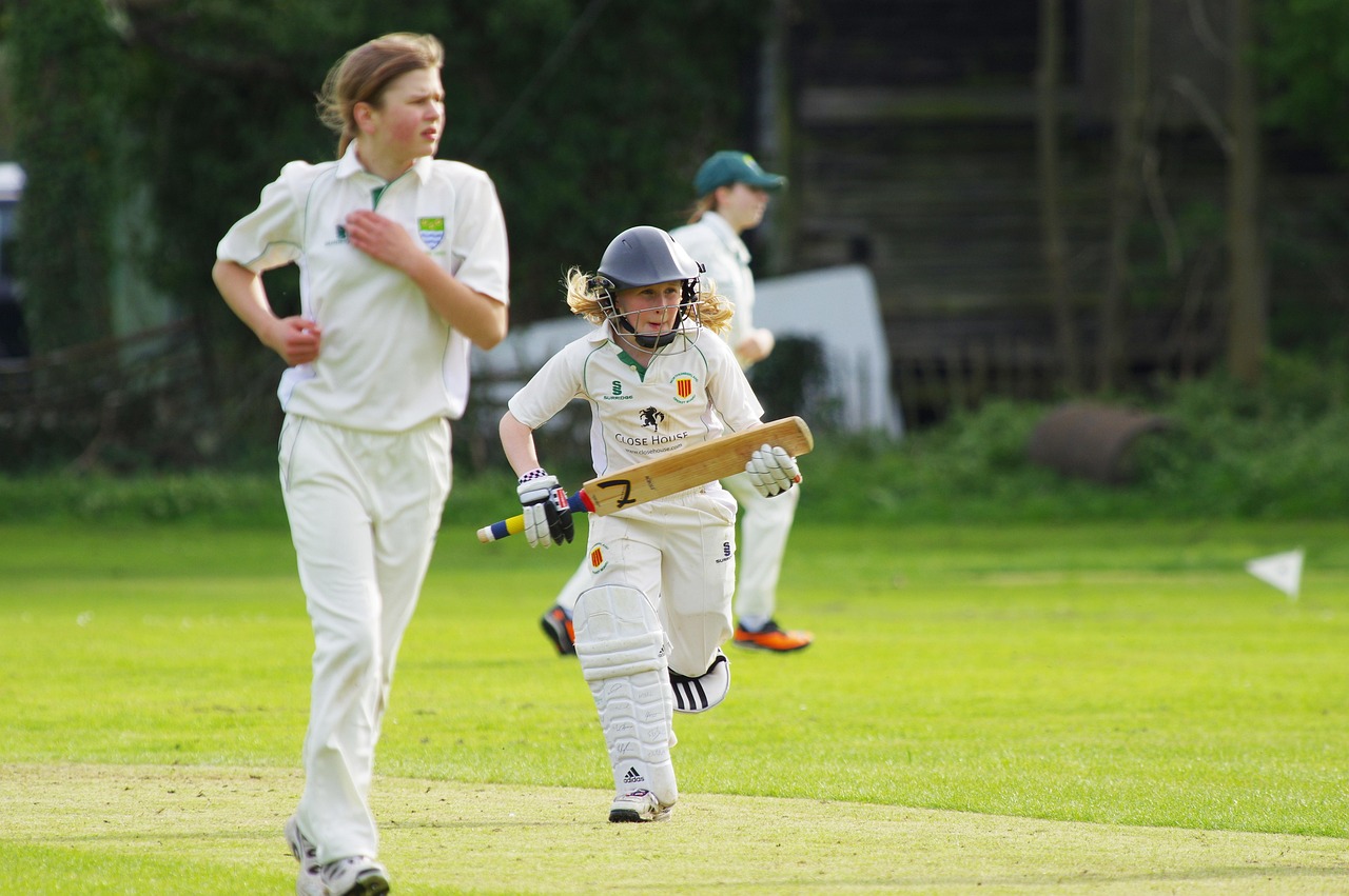 cricket betting app Ahmedabad — Best Guide India 2026