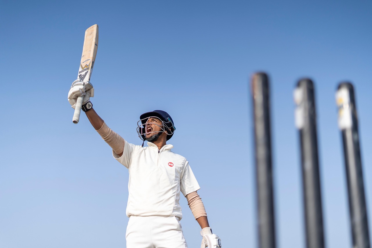 cricket betting app withdrawal — Best Guide India 2026