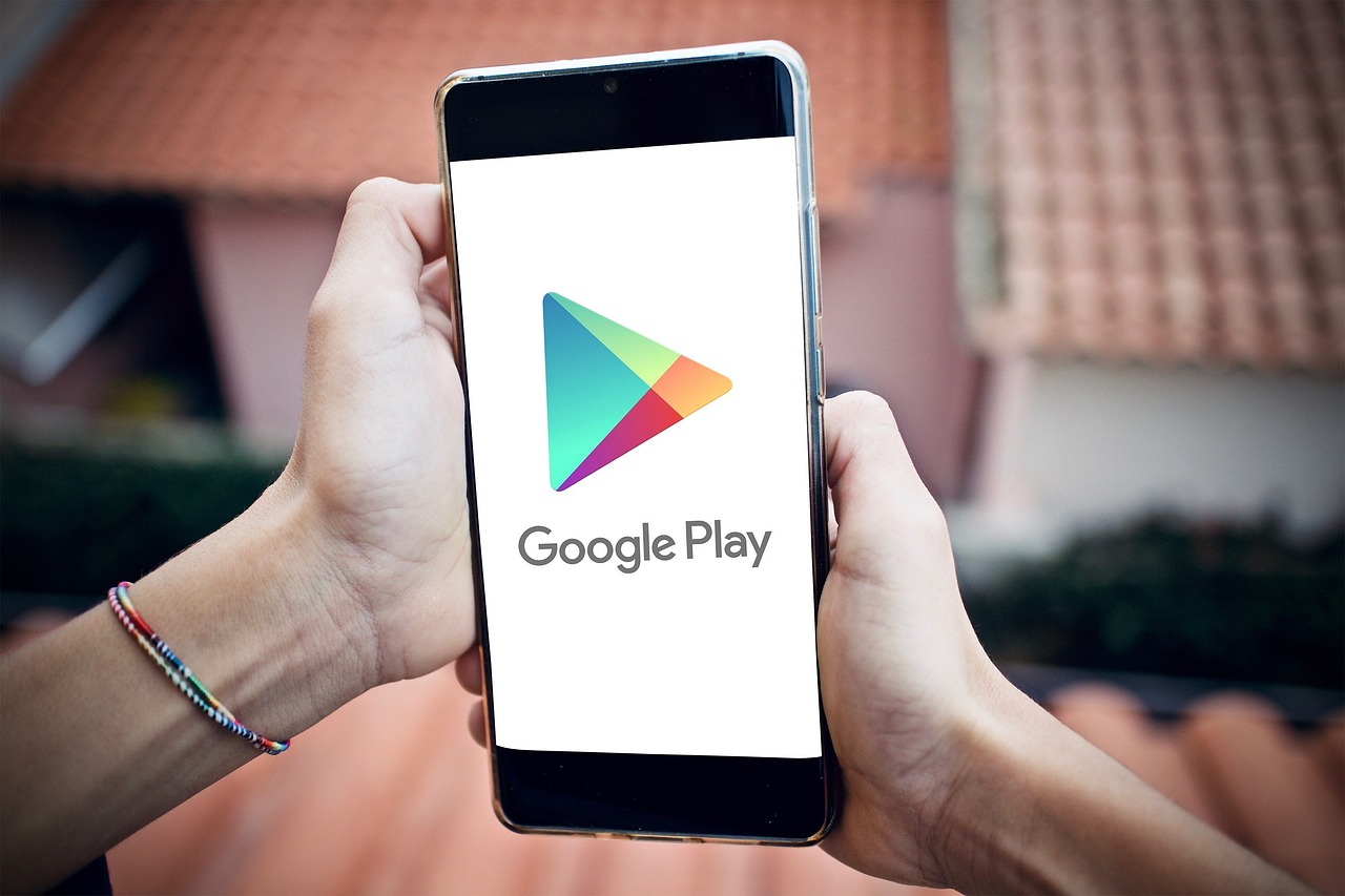 cricket betting app win — Best Guide India 2026