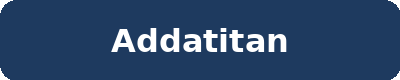 ADDATITAN